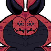 Thumbnail for MANT-2541: Swamp MYO