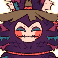 Thumbnail for MANT-2542: Freshwater MYO