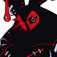 MANT-2549: Mantafin MYO