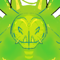 MANT-2557: Swamp MYO