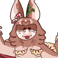 Thumbnail for MANT-2561: Reef MYO