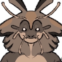 Thumbnail for MANT-2563: Beep