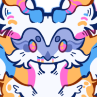 Thumbnail for MANT-2566: Ice MYO