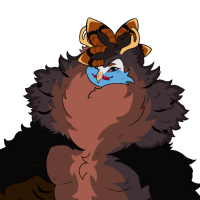 Thumbnail for MANT-2568: Ice MYO