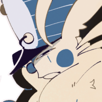 Thumbnail for MANT-2570: Reef MYO