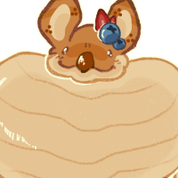 Thumbnail for CRO-2572: Hotcakes