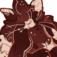 MANT-2576: Seaslug MYO