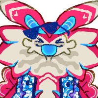 Thumbnail for MANT-2577: Reef MYO