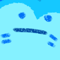 Thumbnail for MIM-2578: Mimb MYO