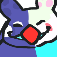 Thumbnail for CRO-2581: Croaker MYO