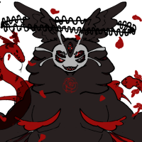 Thumbnail for MANT-2582: Reef MYO