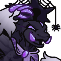 Thumbnail for EMTI-2583: Emotiweb MYO