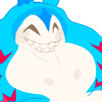 Thumbnail for MANT-2584: Freshwater MYO