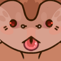 Thumbnail for MANT-2586: Freshwater MYO