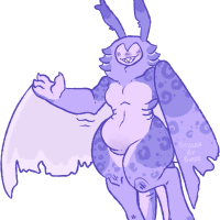 Thumbnail for MANT-2589: Taro