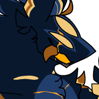 Thumbnail for EMTI-2593: Ludwig