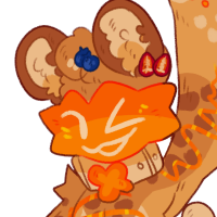 Thumbnail for TAMA-2596: Tamabyte MYO