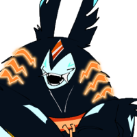 Thumbnail for MANT-2598: K9