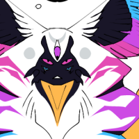 Thumbnail for MANT-2599: Dragon