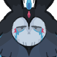 Thumbnail for MANT-2603: Saltwater MYO