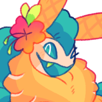 Thumbnail for MANT-2604: Reef MYO