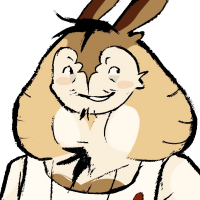 Thumbnail for MANT-2605: Stephen