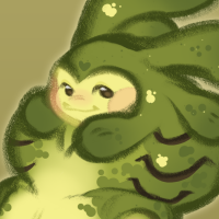 Thumbnail for MANT-2606: Seaslug MYO