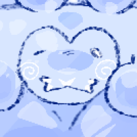 Thumbnail for MANT-2608: Bubble