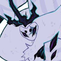 Thumbnail for MOTH-2613: Kindled Mothsprite MYO