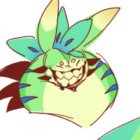 Thumbnail for MANT-2614: Freshwater MYO