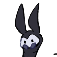 Thumbnail for MANT-2620: The Silly