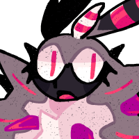 Thumbnail for MANT-2622: Rockpool MYO