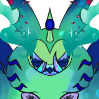 Thumbnail for MANT-2623: Psychedelic