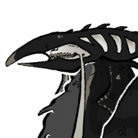 Thumbnail for VDSNP-2624: Pet MYO