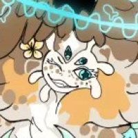 Thumbnail for MANT-2629: VIESTA