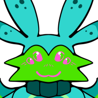 Thumbnail for TAMA-2631: Fishstick