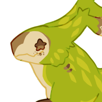 Thumbnail for COR-2632: Jabber