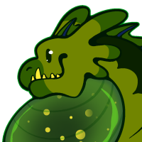 Thumbnail for CRO-2633: Lump