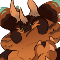 Thumbnail for MANT-2635: Seaslug MYO