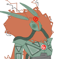 Thumbnail for MOTH-2636: Malware