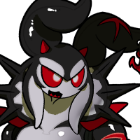 Thumbnail for MANT-2637: Rockpool MYO