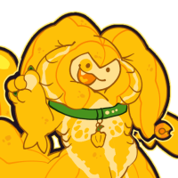 Thumbnail for MANT-2638: Seaslug MYO