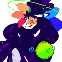 Thumbnail for MTA-270: Webkinz