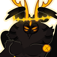 Thumbnail for MANT-2639: Ice MYO