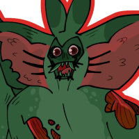 Thumbnail for MANT-2641: Sockeye