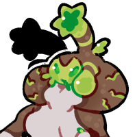 Thumbnail for MANT-2643: Seaslug MYO