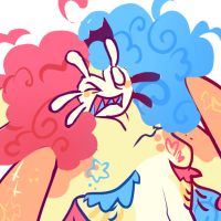 Thumbnail for MANT-2645: Reef MYO