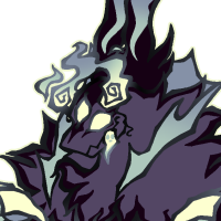 Thumbnail for EMTI-2646: Emotiweb MYO