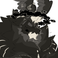 Thumbnail for MANT-2647: Abyssal MYO