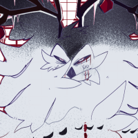 Thumbnail for MANT-2648: Barrowren